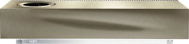 Naim Mu-So Gold - EasyLounge - 2