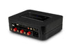 Bluesound Powernode Noir (2025) - EasyLounge - 5