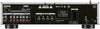 Denon PMA-520AE Silver - EasyLounge - 2
