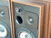 Elipson Heritage XLS 7 - EasyLounge - 13