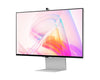 Samsung Viewfinity S9 (S90PC) 27