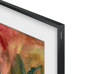 Samsung The Frame TQ50LS03D - EasyLounge - 17