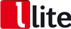 Lite-magazin.de Award