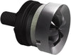 KEF Q300 Noir - EasyLounge - 5