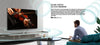 Hisense 65U7QF - EasyLounge - 24