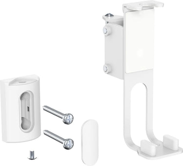 Norstone Support mural blanc pour Sonos One - EasyLounge - 9