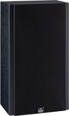 Davis Acoustics On Wall Modèle M Noir - EasyLounge - 3