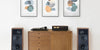 NAD C3050 LE - EasyLounge - 5
