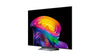 LG Electronics OLED65C6 - EasyLounge - 12