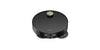 Dreame X50 Ultra Complete Noir - EasyLounge - 2