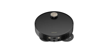 Dreame X50 Ultra Complete Noir - EasyLounge - 2