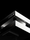Shanling SCD 3.3 Silver - EasyLounge - 6