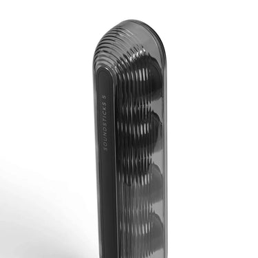 Harman Kardon Soundstick 5 Noir - EasyLounge - 12