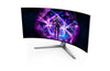 AOC Agon Pro AG456UCZD - EasyLounge - 6