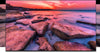 LG Electronics 75NANO90 - EasyLounge - 28