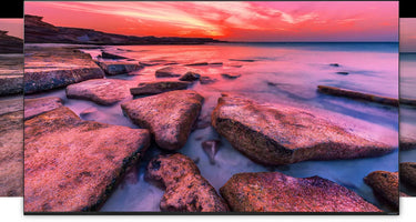 LG Electronics 75NANO90 - EasyLounge - 28