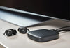 Sennheiser TV Clear Set - EasyLounge - 13