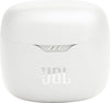 JBL Tune Flex Blanc - EasyLounge - 11