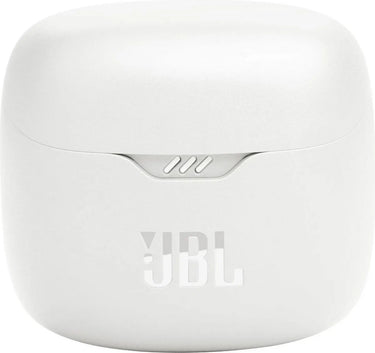JBL Tune Flex Blanc - EasyLounge - 11