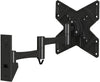 Norstone Jura A2342-RS360X - EasyLounge - 4