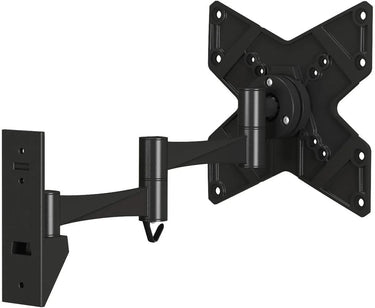 Norstone Jura A2342-RS360X - EasyLounge - 4