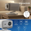 Philips NeoPix 444 - EasyLounge - 9