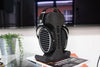 HiFiMAN Ananda Stealth Magnet - EasyLounge - 26