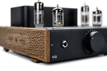 Feliks Audio Echo MKII Vibe - EasyLounge - 8