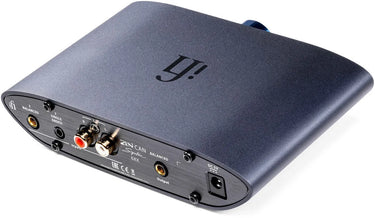 ifi Audio ZEN CAN Signature 6XX - EasyLounge - 6