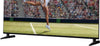 Panasonic TX-65JX940E - EasyLounge - 10