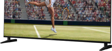 Panasonic TX-65JX940E - EasyLounge - 10
