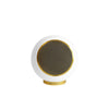 Elipson Planet L Performance Blanc mat Gold - EasyLounge - 6