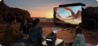 Nebula Mars 3 - EasyLounge - 28