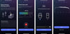 Eversolo DMP-A10 - EasyLounge - 11