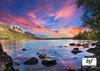 Valerion VisionMaster Pro 2 - EasyLounge - 15