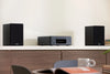 Denon Ceol RCD-N12 Noir - EasyLounge - 7
