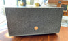 Audio Pro Addon BT C10 MKII Gris - EasyLounge - 15