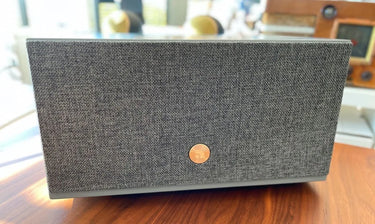 Audio Pro Addon BT C10 MKII Gris - EasyLounge - 15