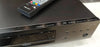 Pioneer UDP-LX500 Noir - EasyLounge - 9