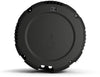 Dali Phantom K60 Back Can - EasyLounge - 4