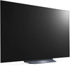 LG Electronics OLED77B1 - EasyLounge - 11