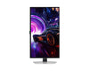 Samsung Odyssey OLED G8 - G81SF 27" - EasyLounge - 14