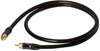 Real Cable E-AN 1 m - EasyLounge - 2