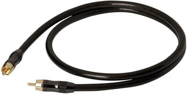 Real Cable E-AN 1 m - EasyLounge - 2