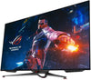 Asus PG48UQ - EasyLounge - 5