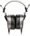 Audeze MM-500 Manny Marroquin - EasyLounge - 3