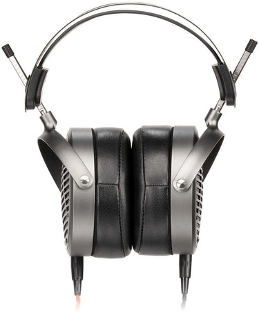 Audeze MM-500 Manny Marroquin - EasyLounge - 3