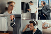 Beyerdynamic Aventho 200 Noir - EasyLounge - 7