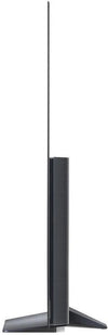 LG Electronics OLED55B1 - EasyLounge - 12