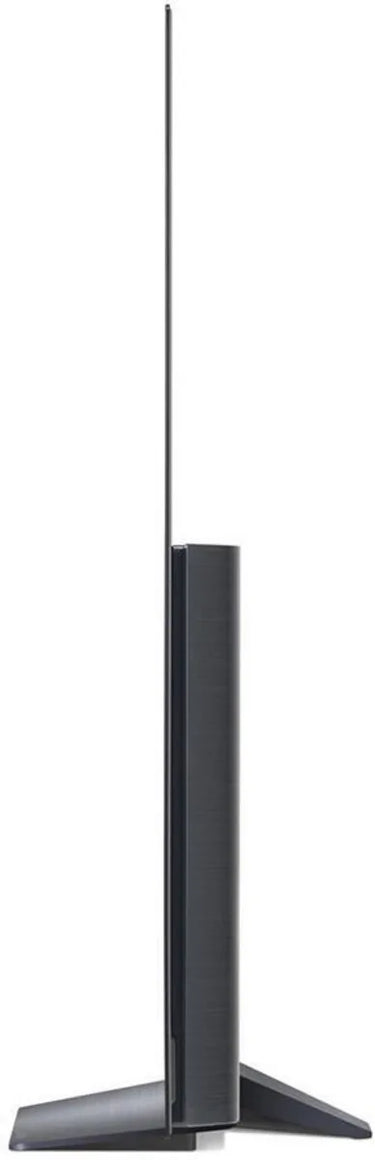 LG Electronics OLED55B1 - EasyLounge - 12